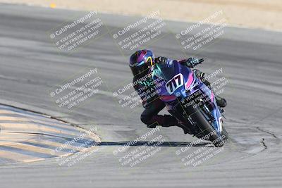 media/Sep-20-2025-Race Pace (Sat) [[d4e1b33f4d]]/Non Verified/Turn 10 (10am)/